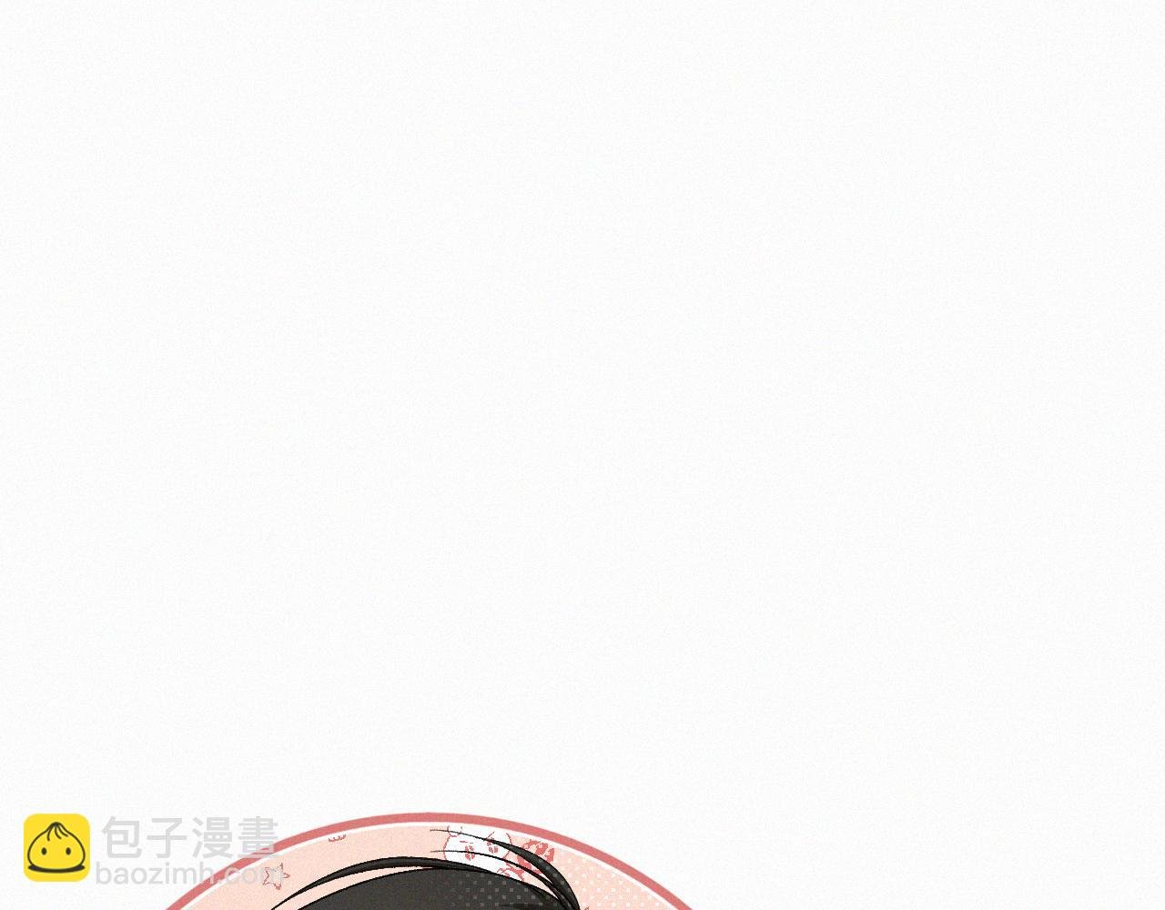 第22话 六一哥…好漂亮