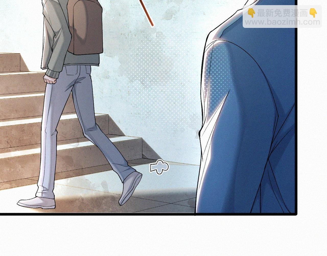 第22话 六一哥…好漂亮