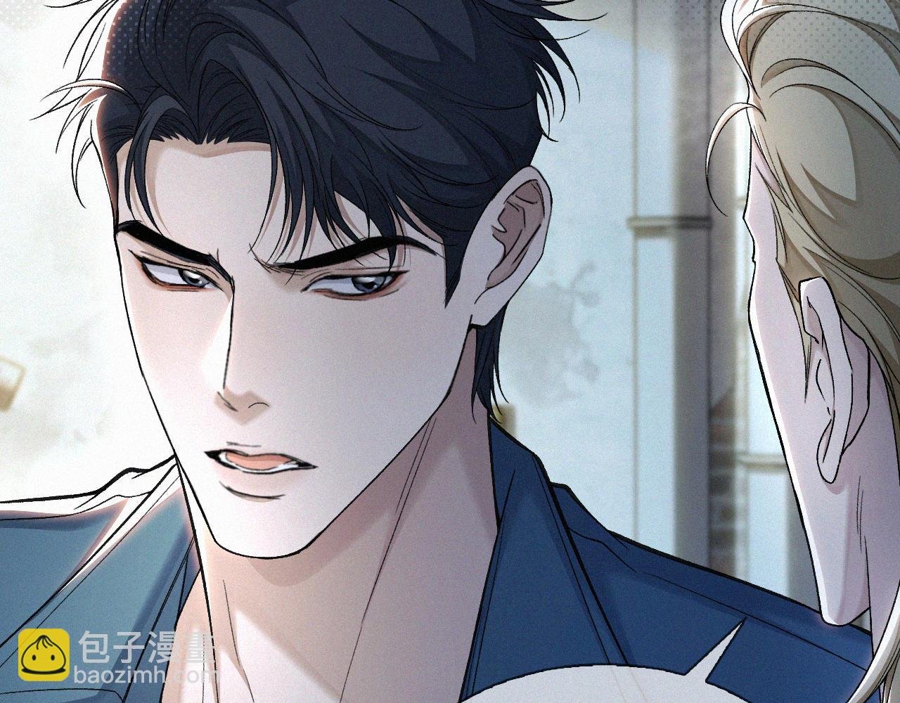 第22话 六一哥…好漂亮