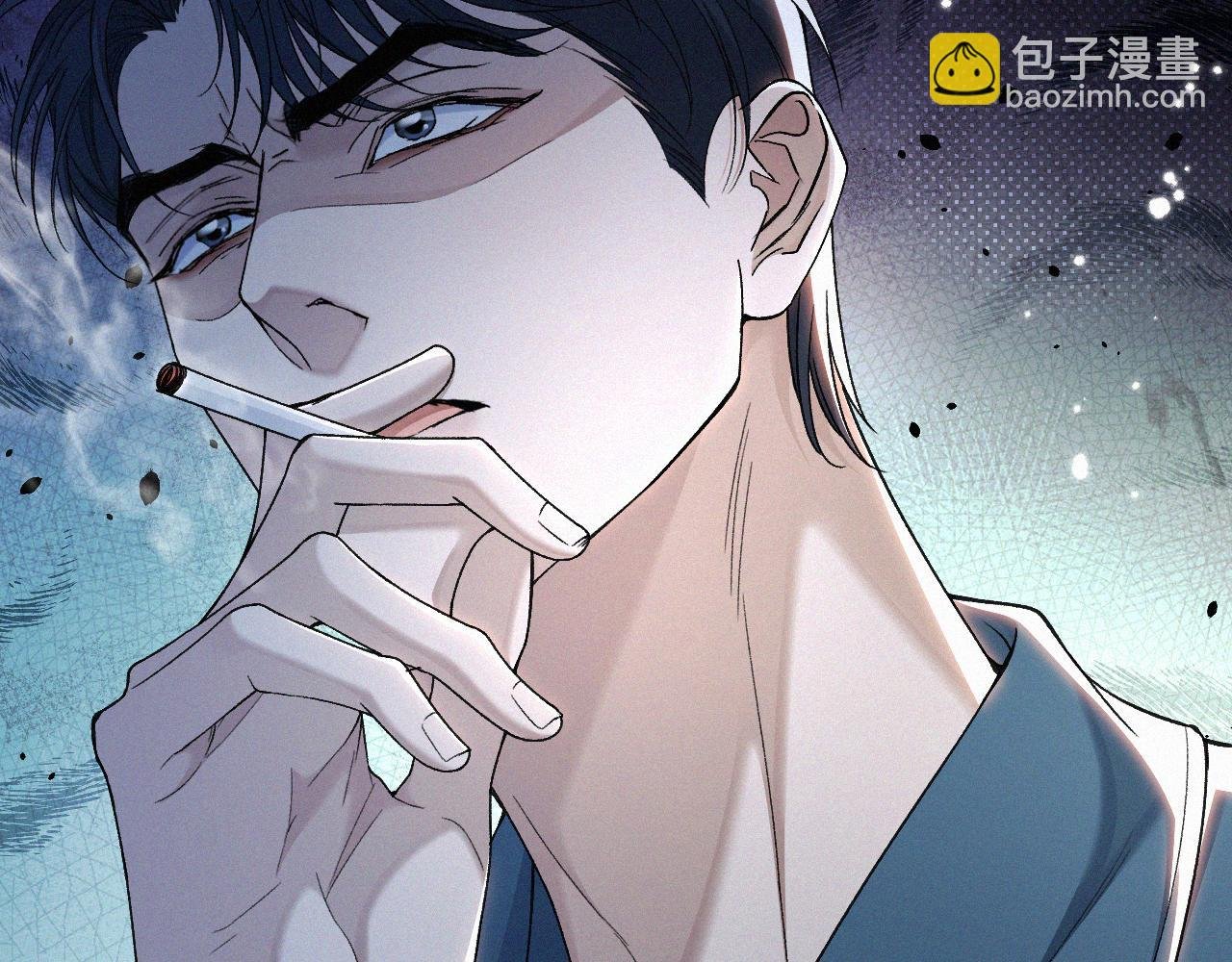 第22话 六一哥…好漂亮