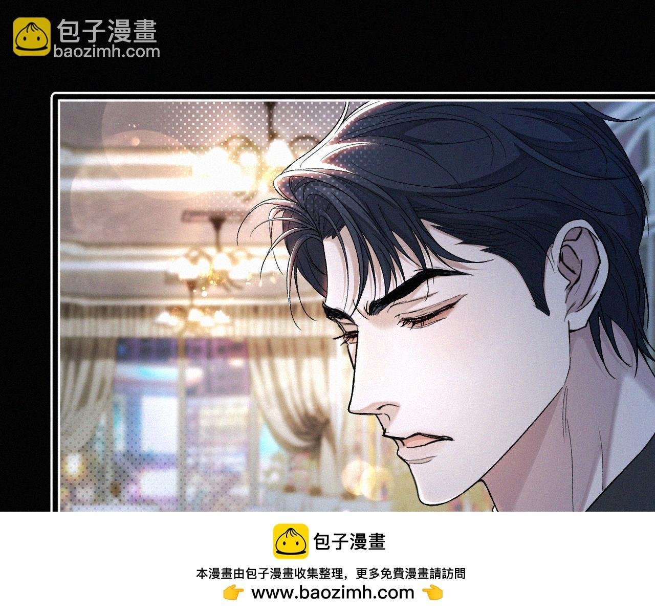 第22话 六一哥…好漂亮