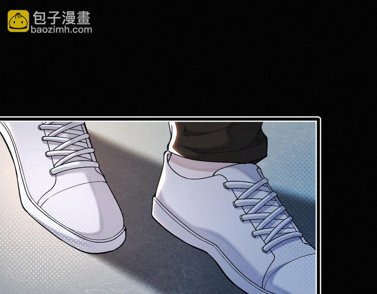 第24话 我不会让你走的！
