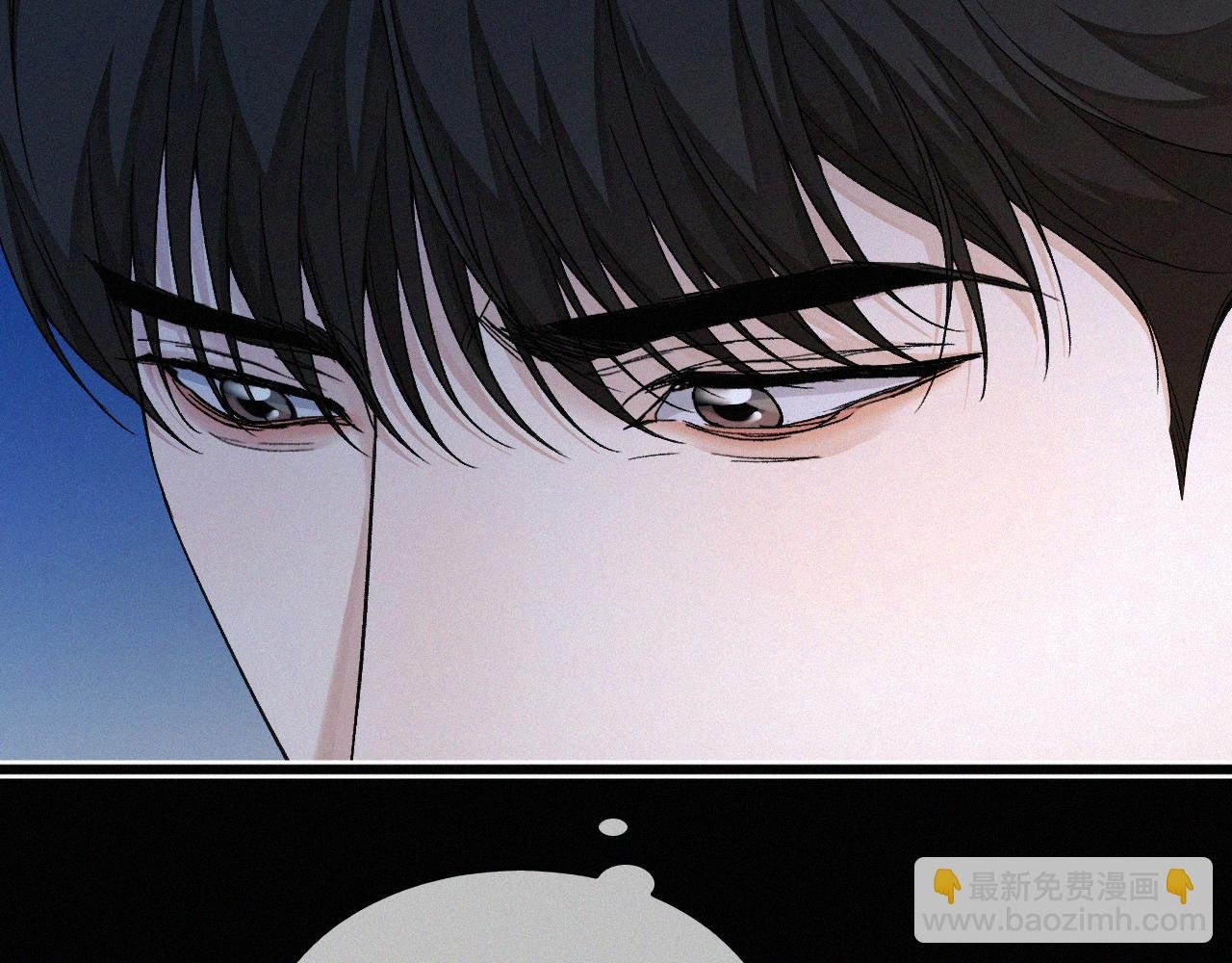 第24话 我不会让你走的！