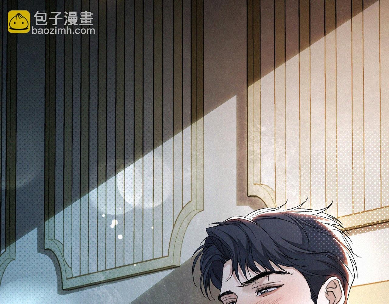 第24话 我不会让你走的！