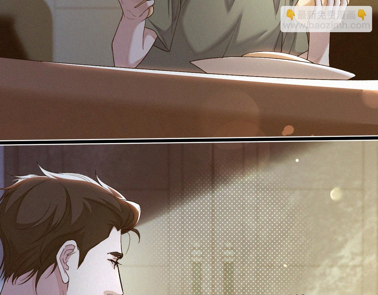 第25话 这小子的心思……