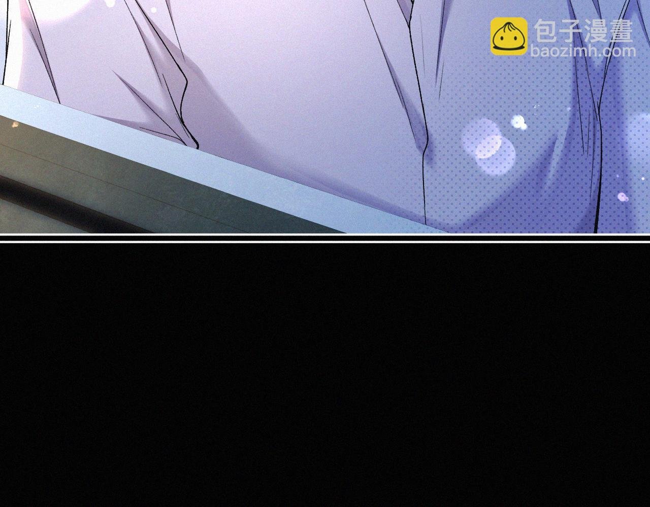 第25话 这小子的心思……