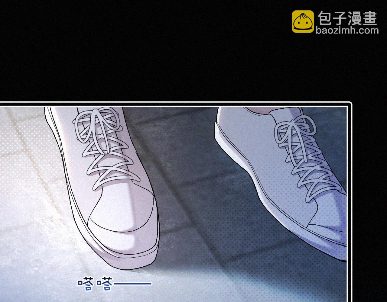 第25话 这小子的心思……