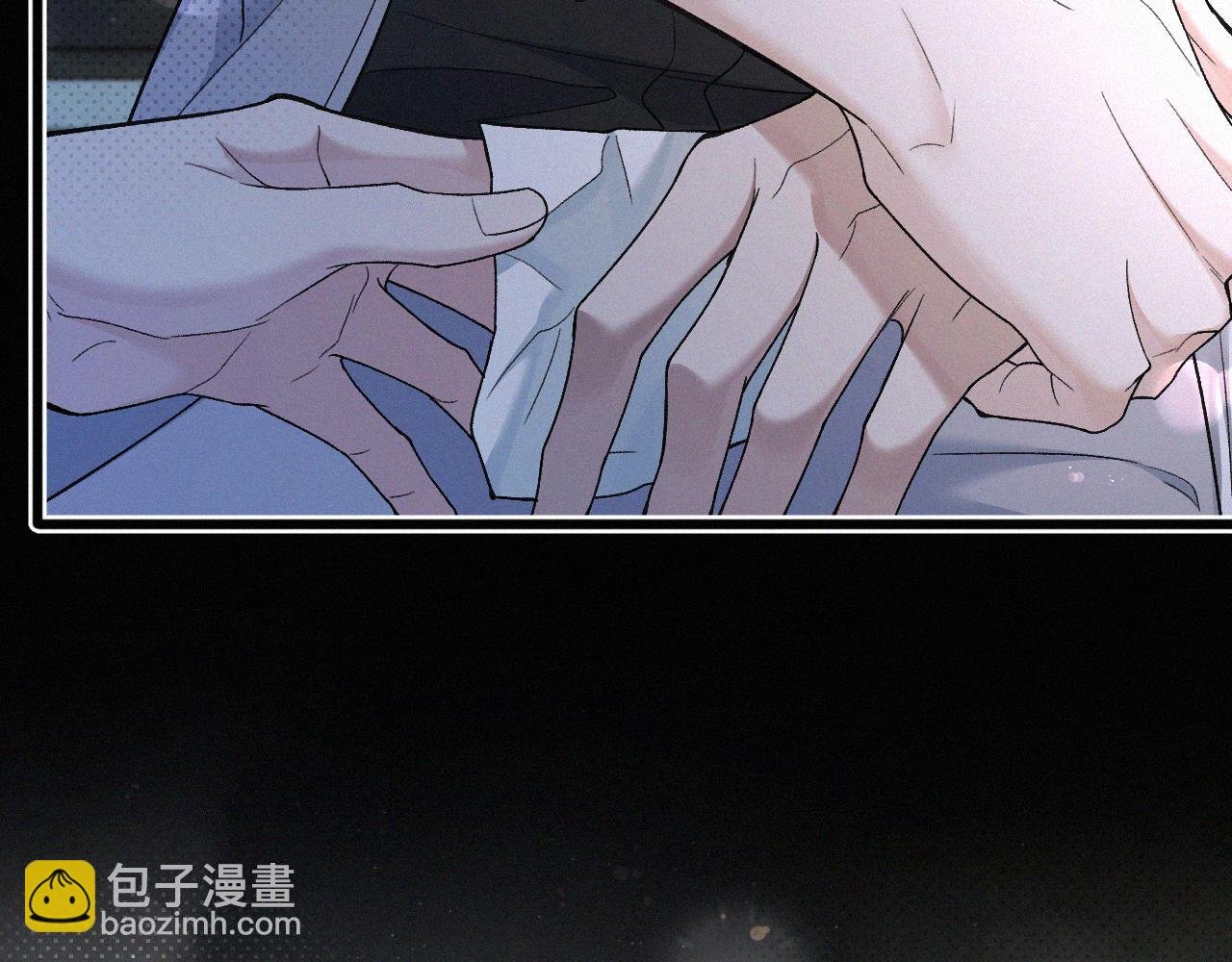 第25话 这小子的心思……