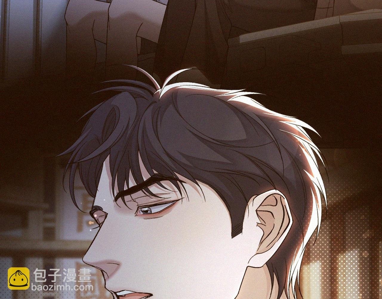 第25话 这小子的心思……