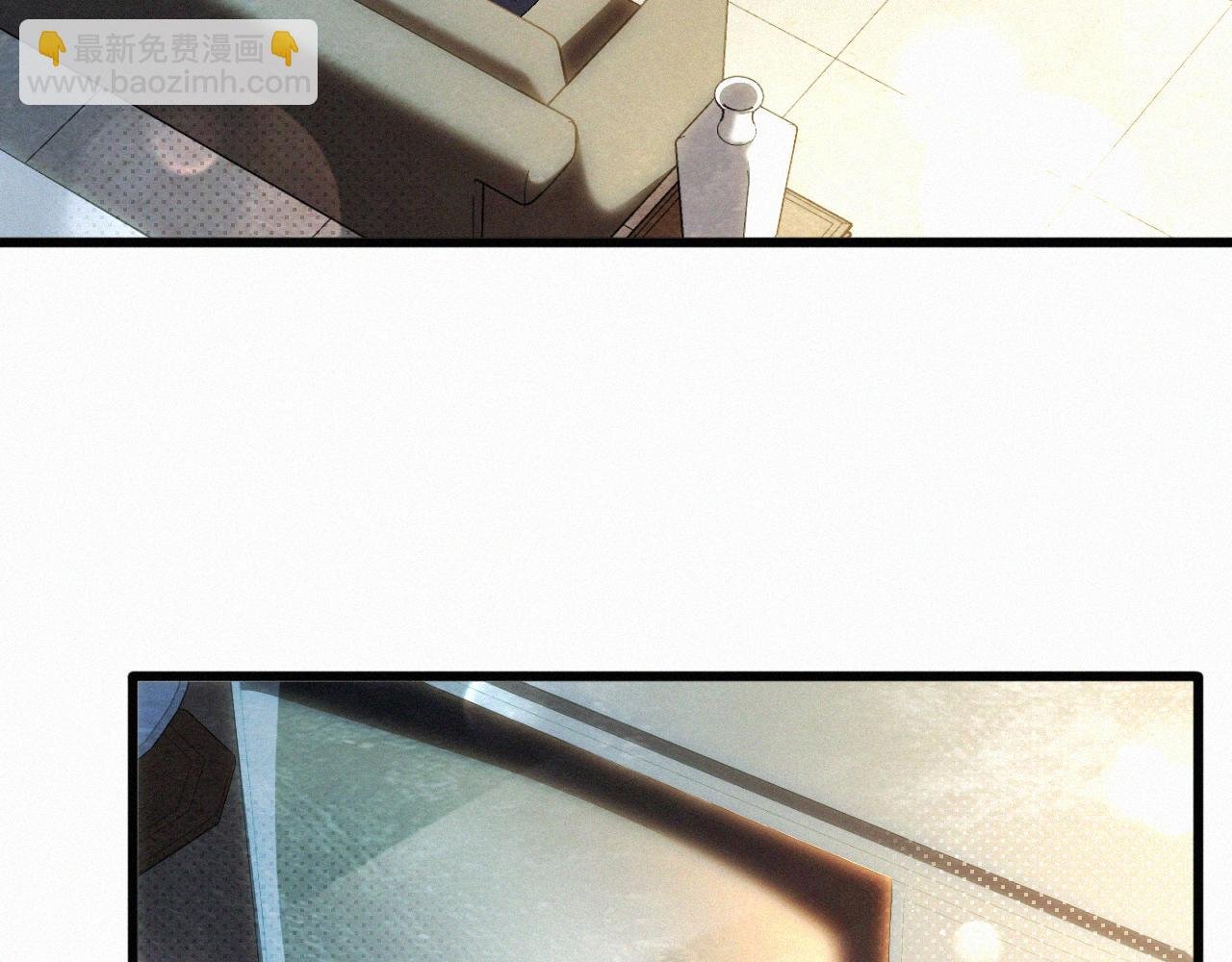 第26话 不如磕头拜堂！
