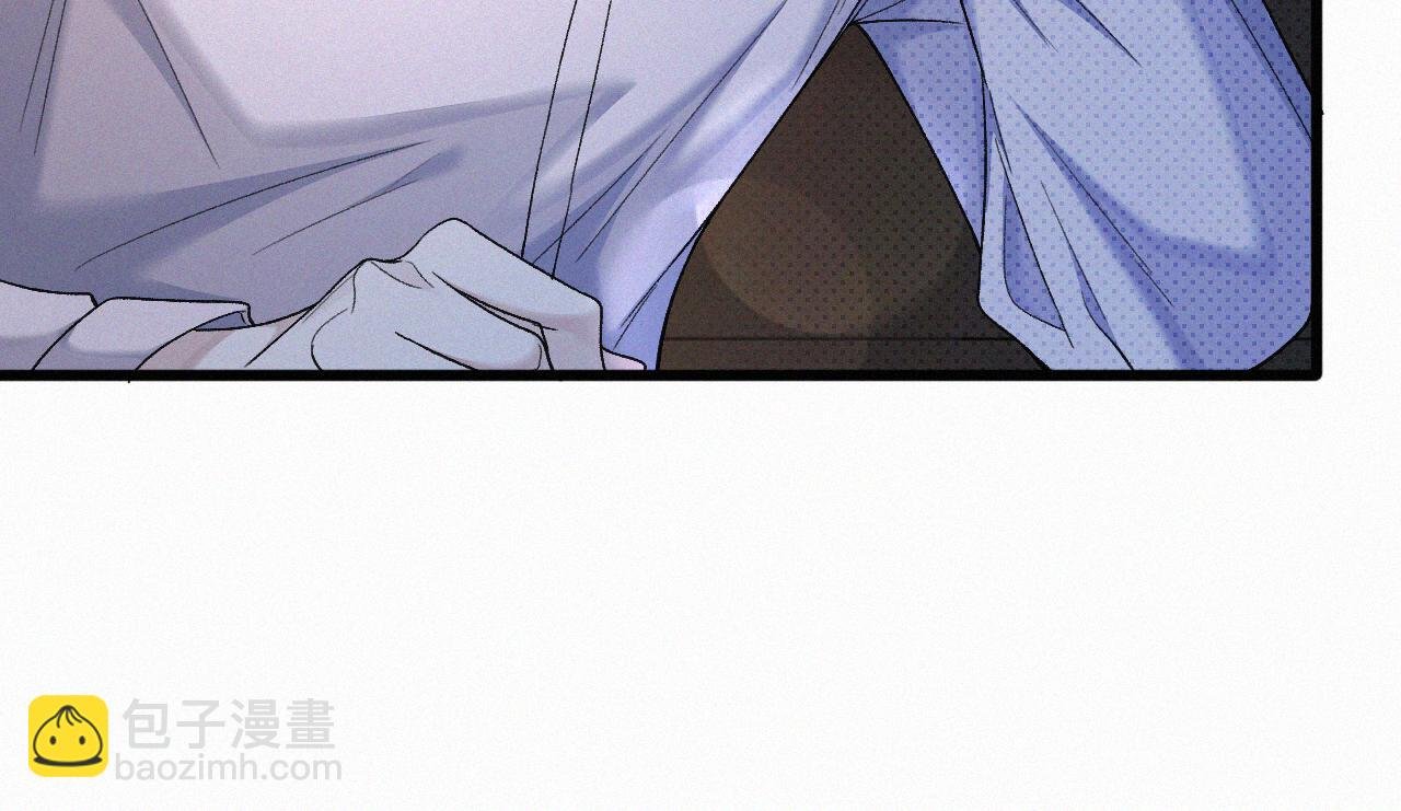 第26话 不如磕头拜堂！