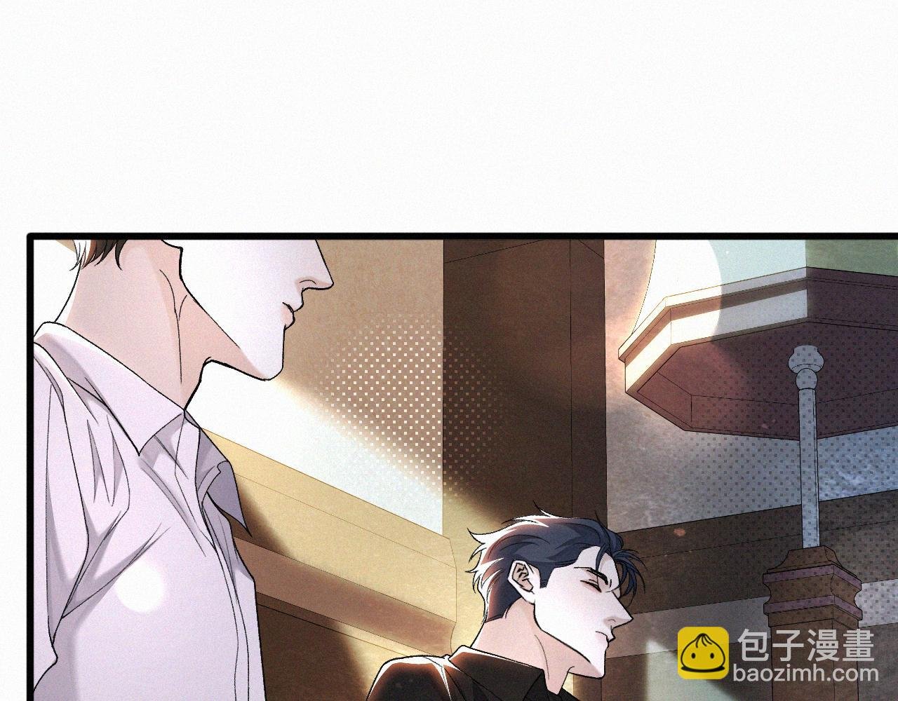 第26话 不如磕头拜堂！