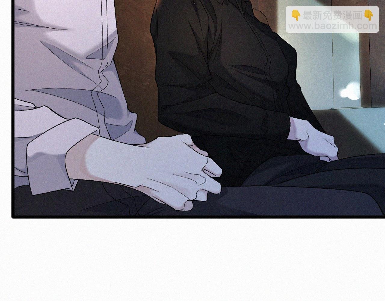 第26话 不如磕头拜堂！
