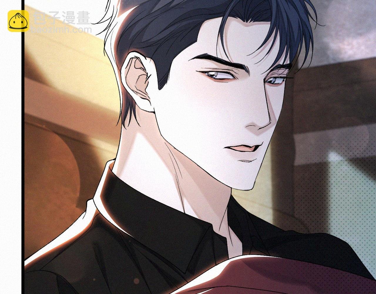 第26话 不如磕头拜堂！