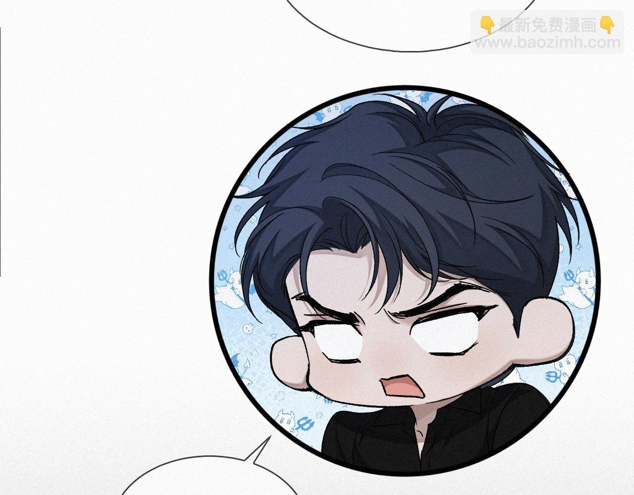 第26话 不如磕头拜堂！