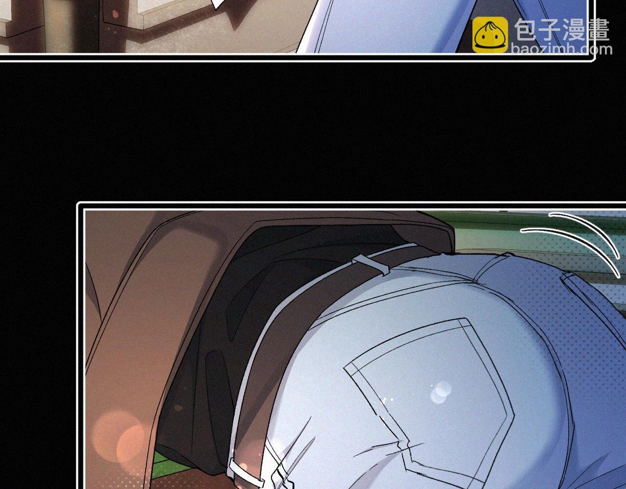 第26话 不如磕头拜堂！