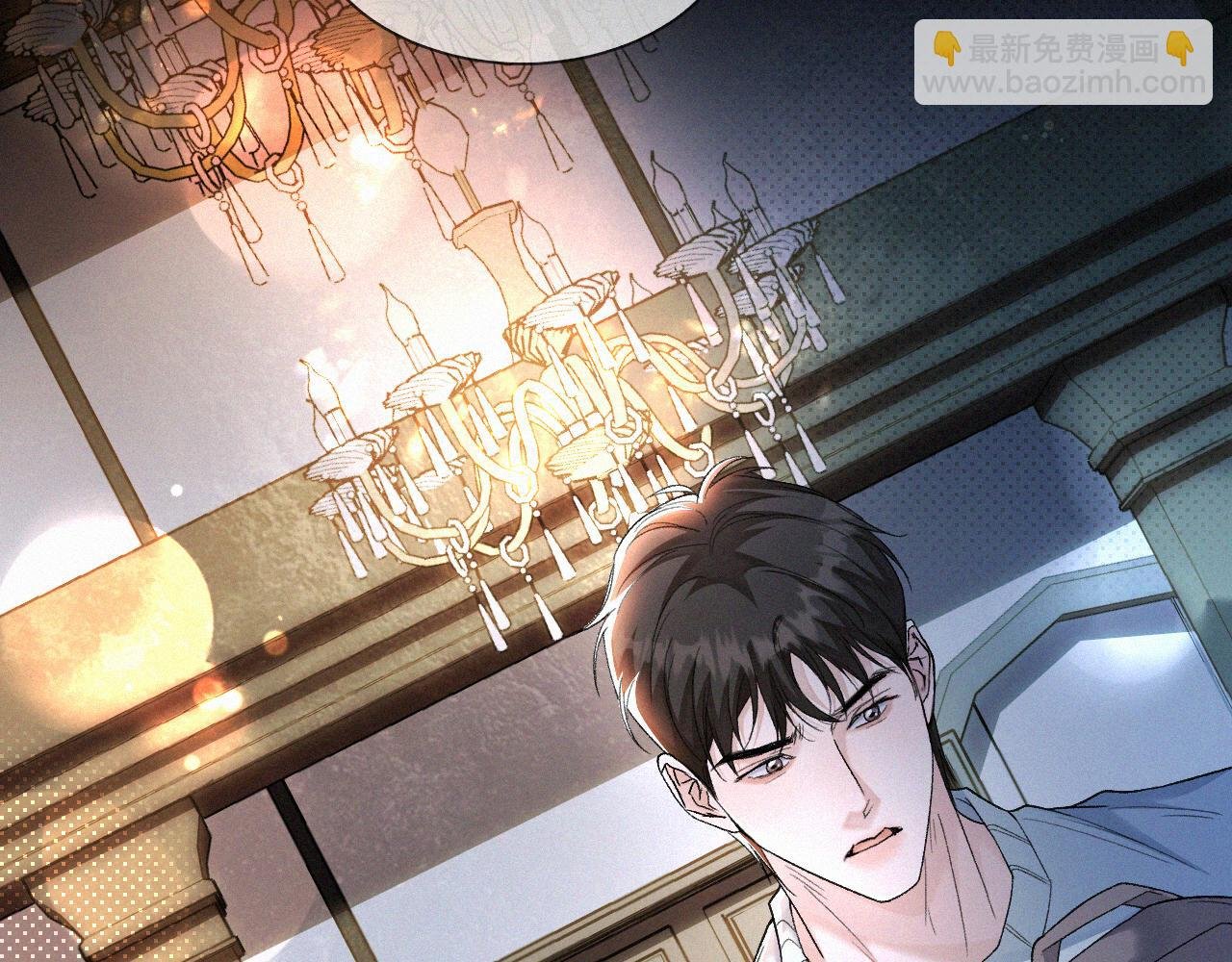 第28话 现在该死心了吧？