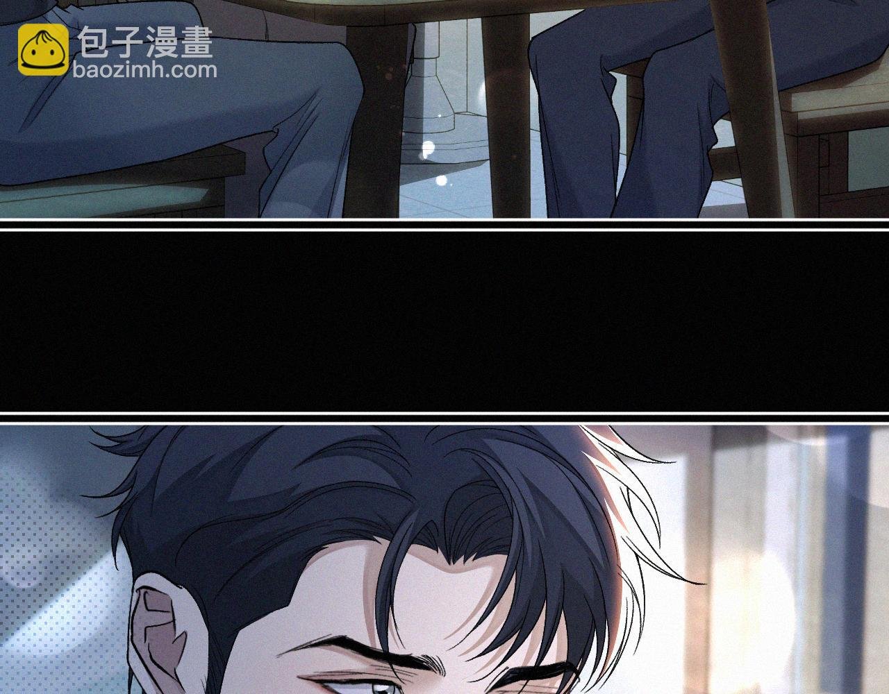 第29话 六一哥，生日快乐