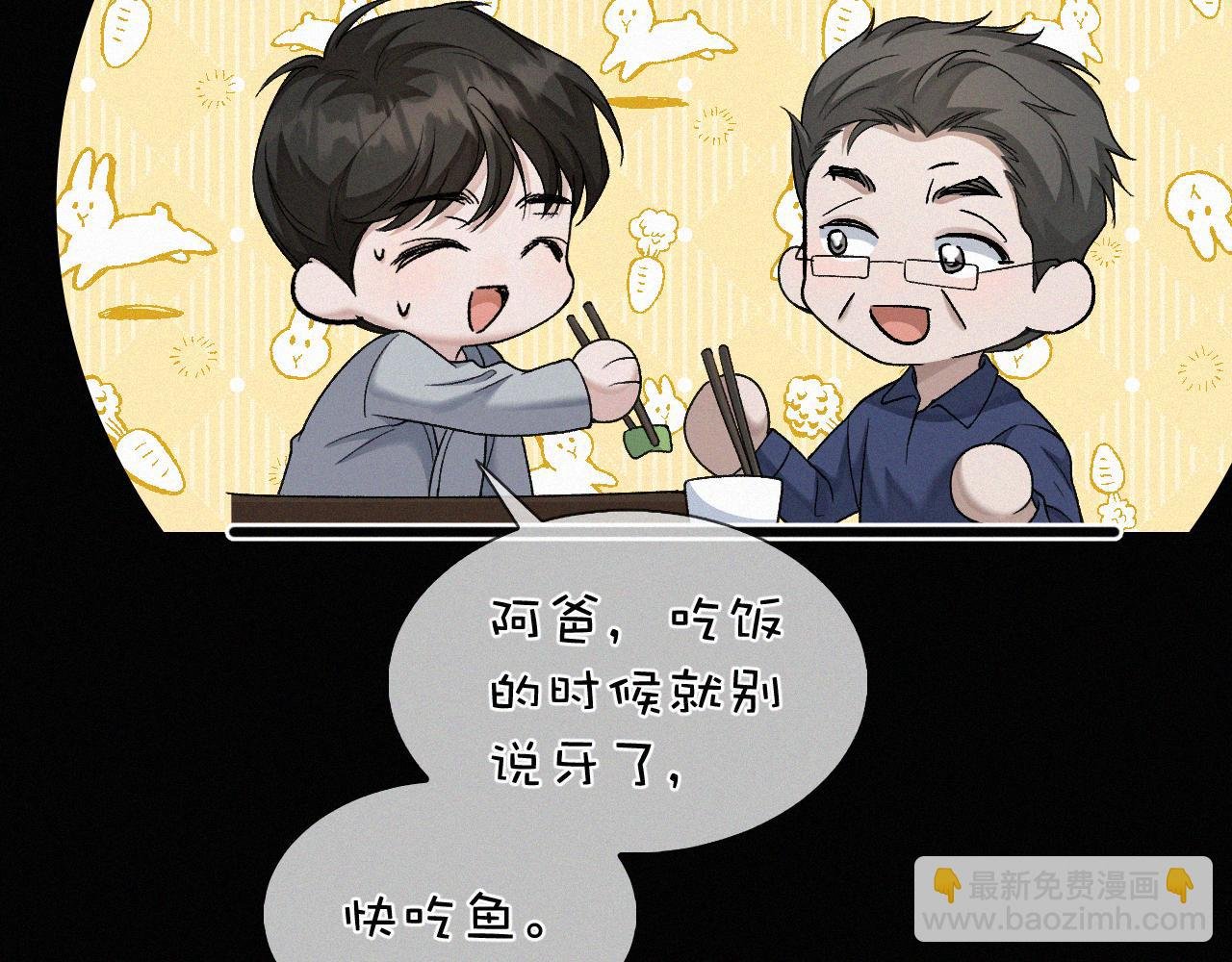 第29话 六一哥，生日快乐