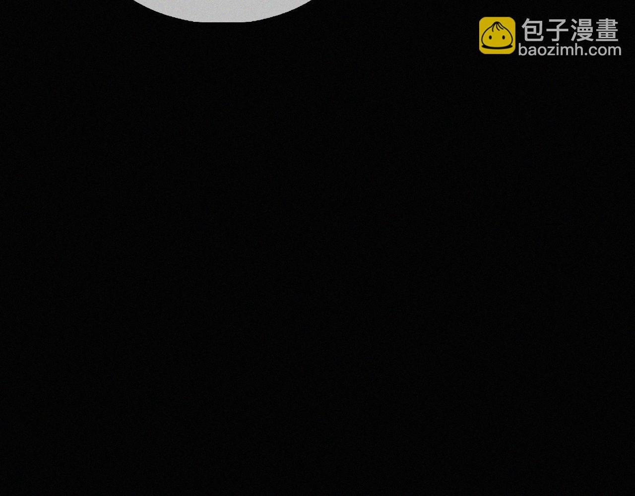第29话 六一哥，生日快乐