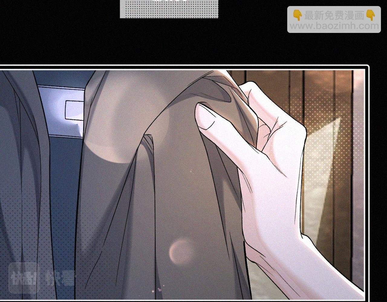 第29话 六一哥，生日快乐