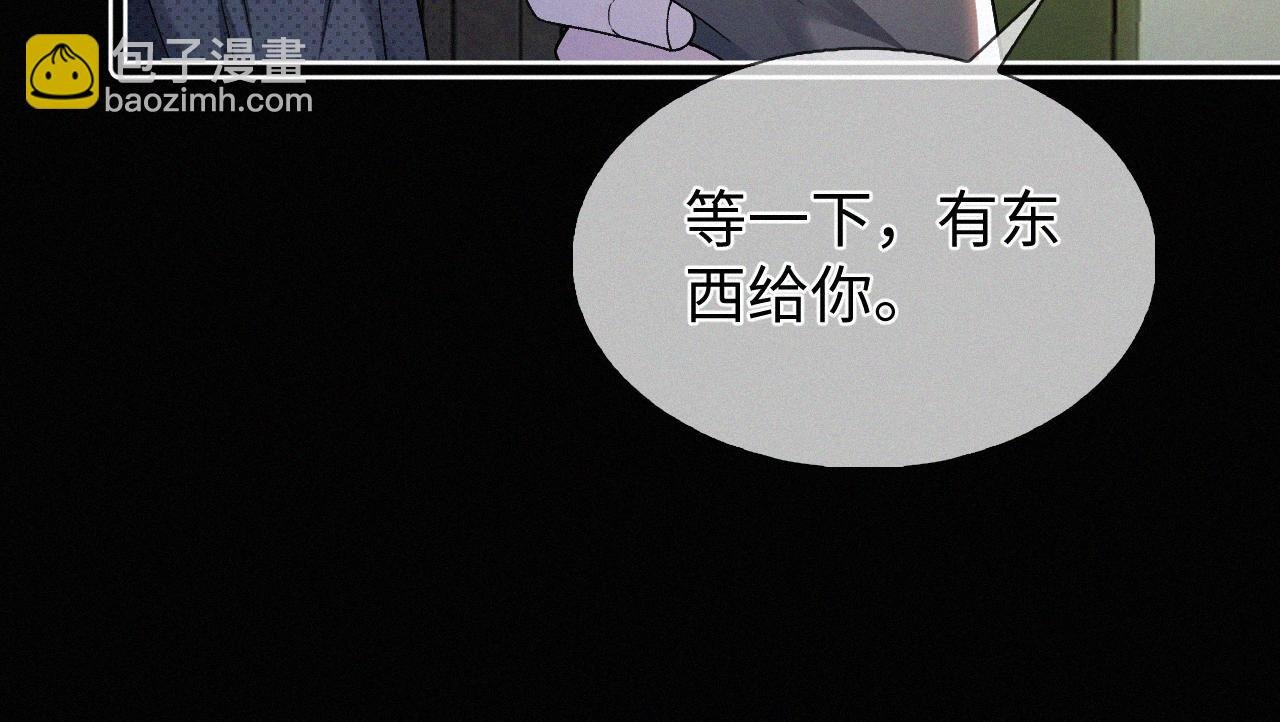 第29话 六一哥，生日快乐