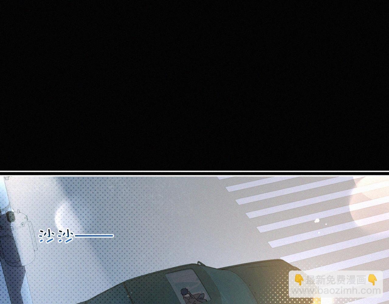 第29话 六一哥，生日快乐