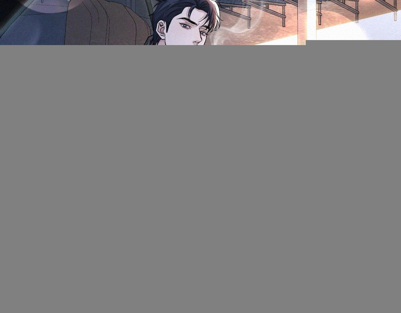 第29话 六一哥，生日快乐