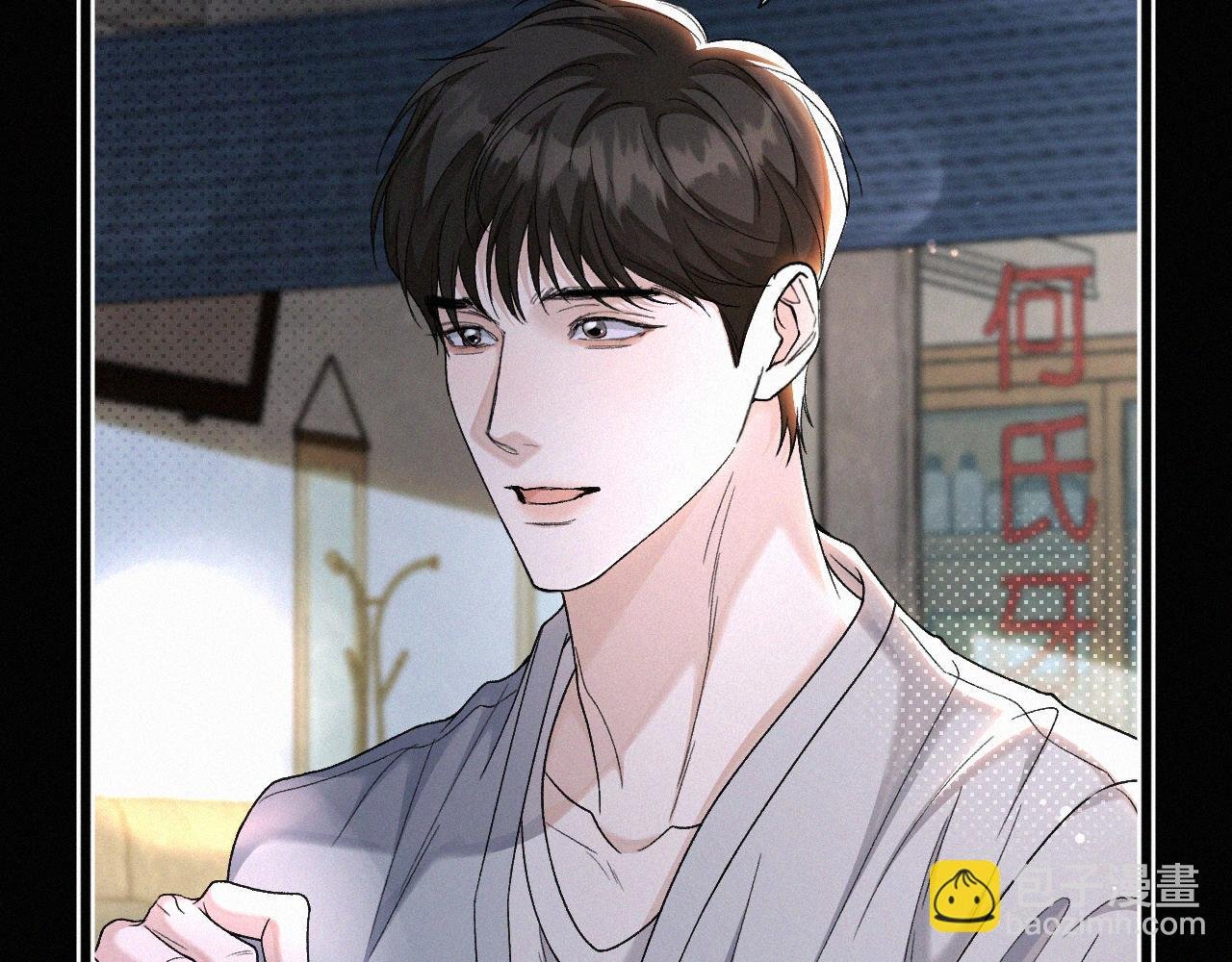 第29话 六一哥，生日快乐
