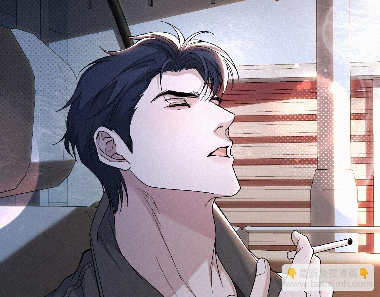第29话 六一哥，生日快乐