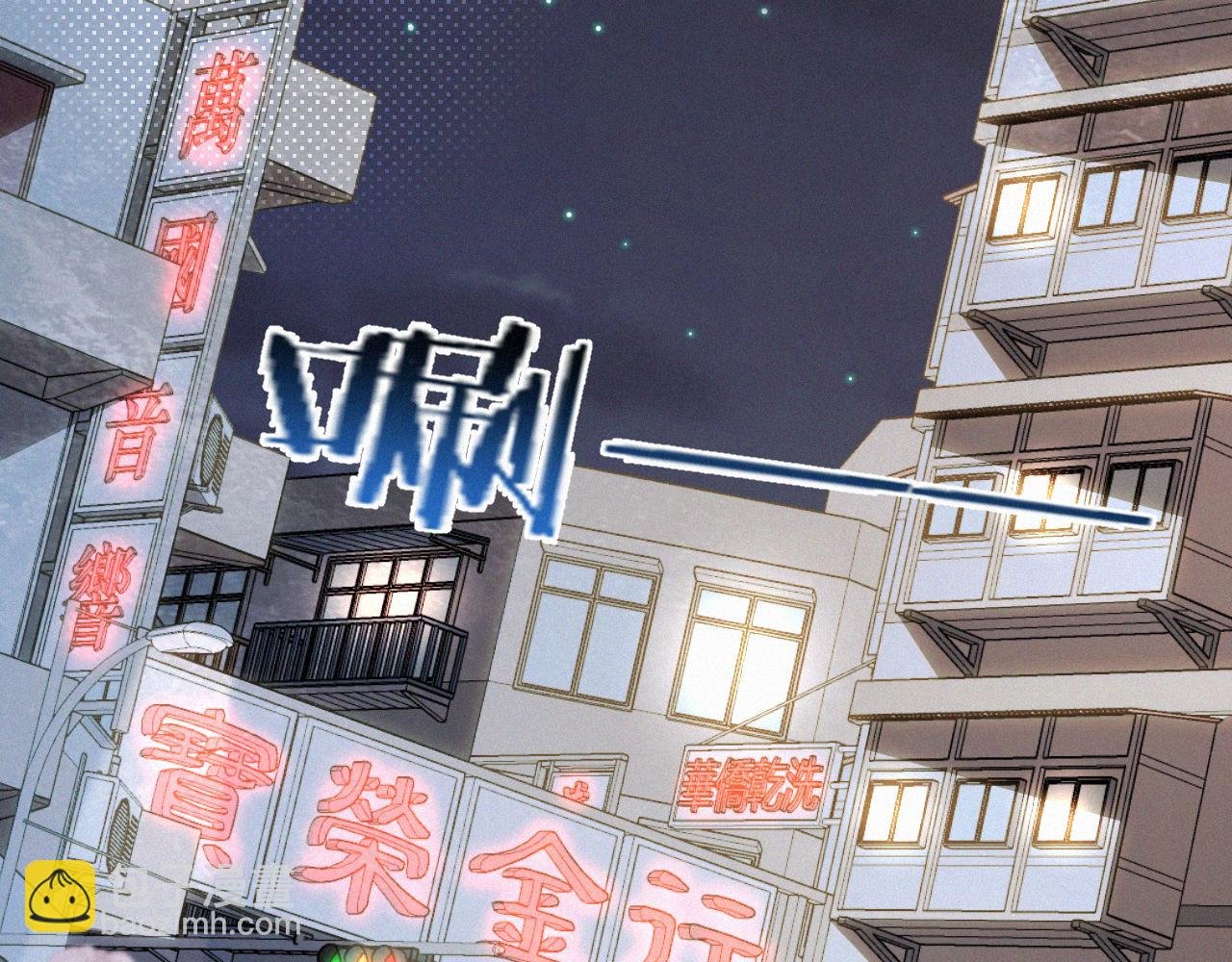 第29话 六一哥，生日快乐