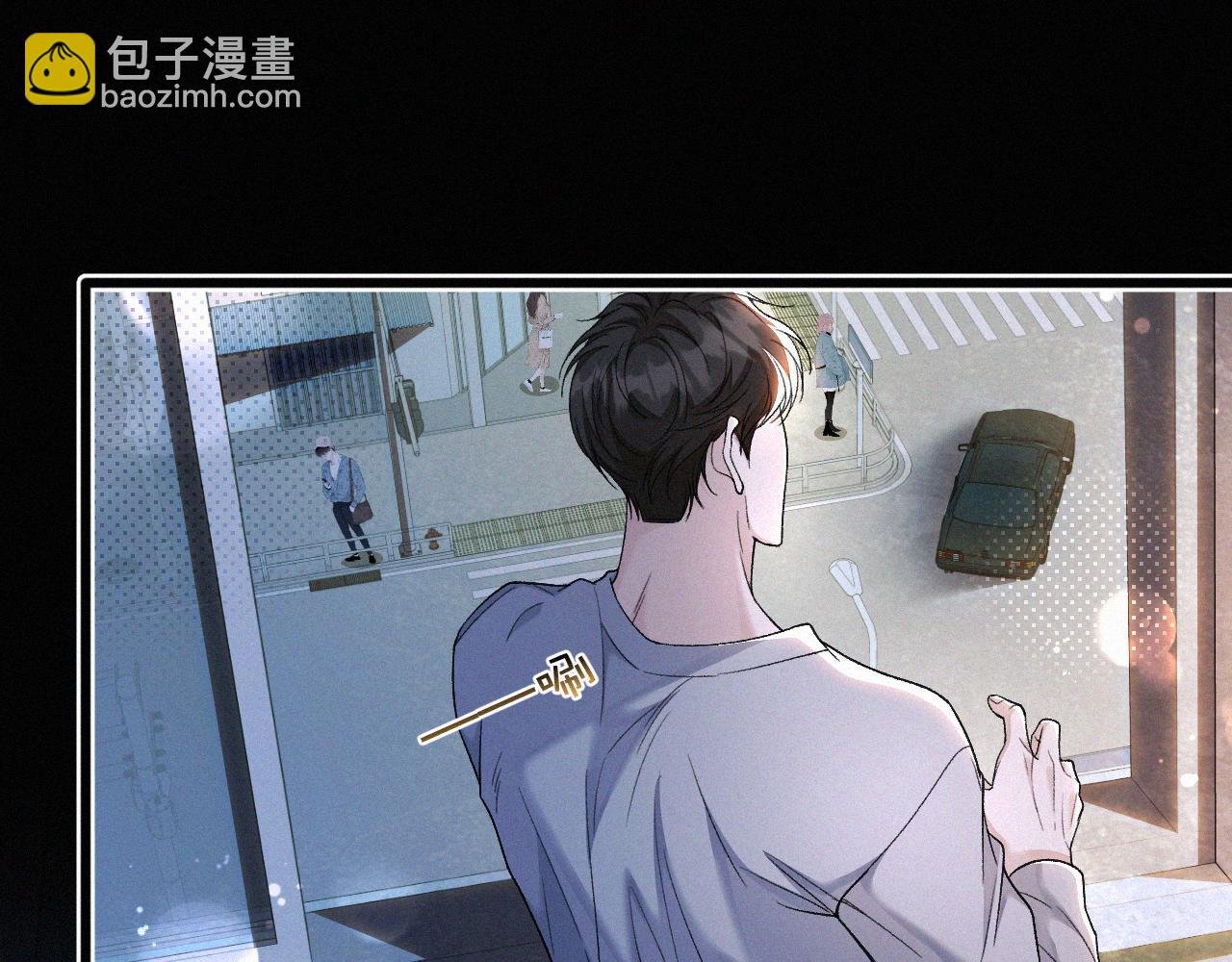 第29话 六一哥，生日快乐