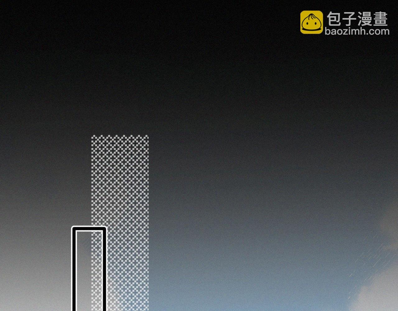 第29话 六一哥，生日快乐