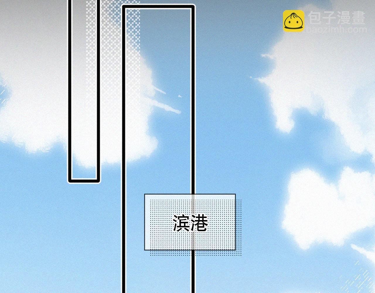 第29话 六一哥，生日快乐