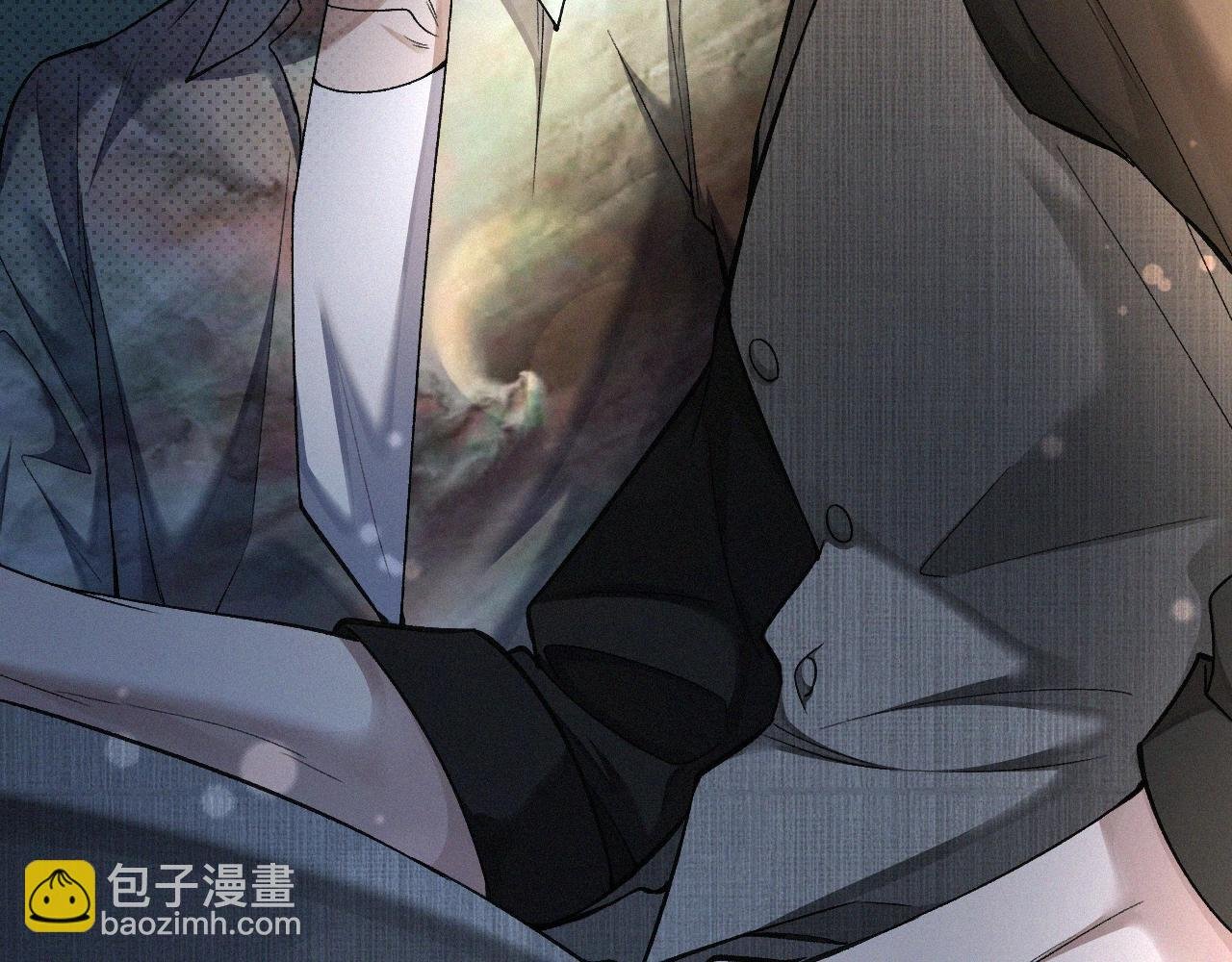 第3话 搭救