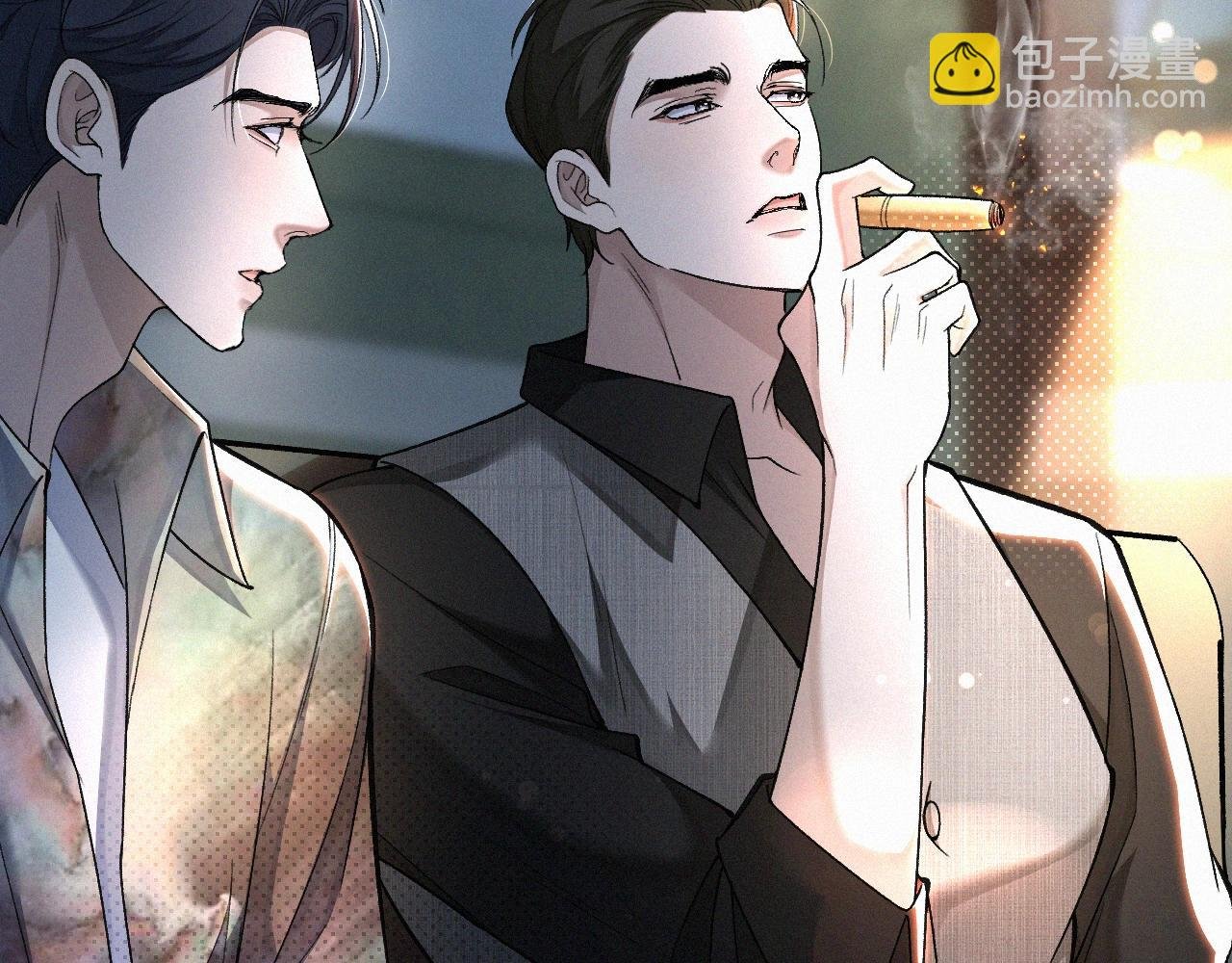 第3话 搭救