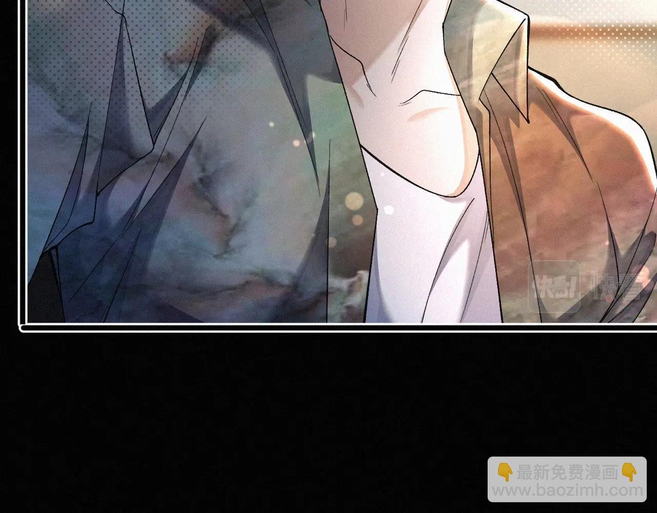 第3话 搭救