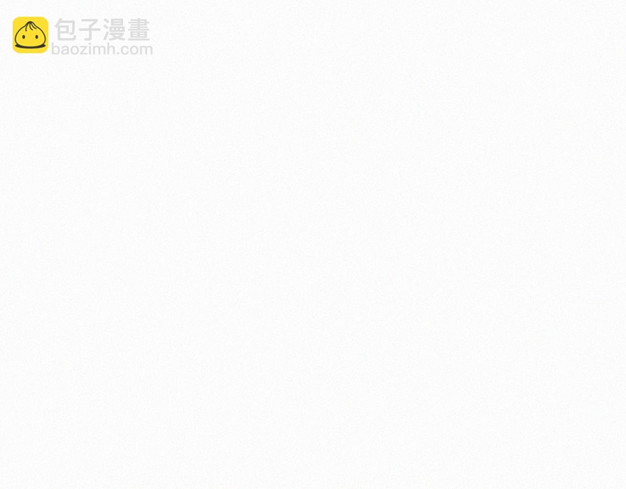 第4话 那里动来动去干嘛？