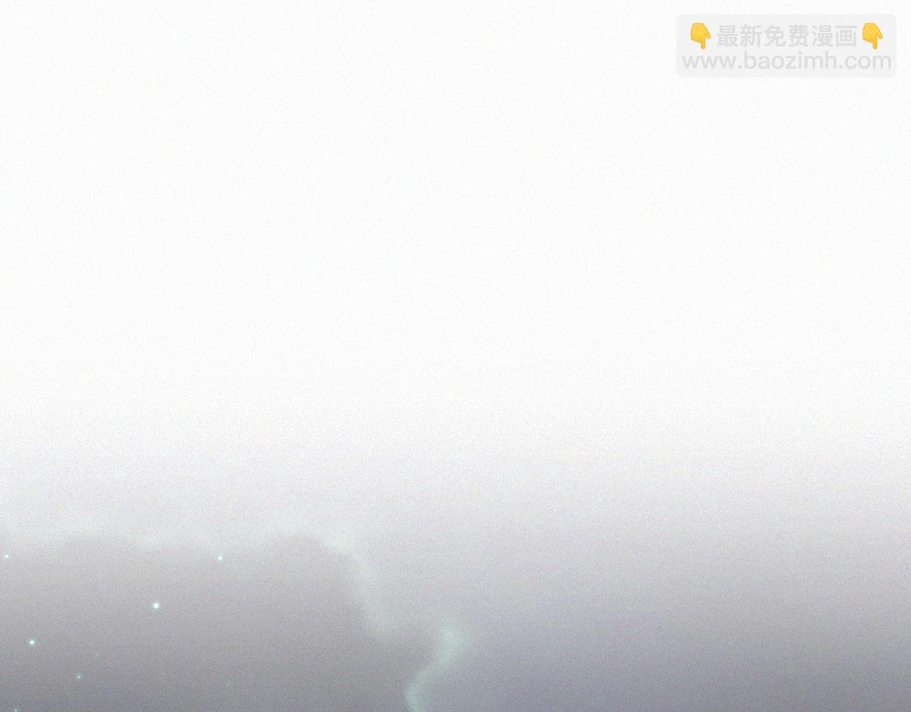 第5话 这声音…六一哥？
