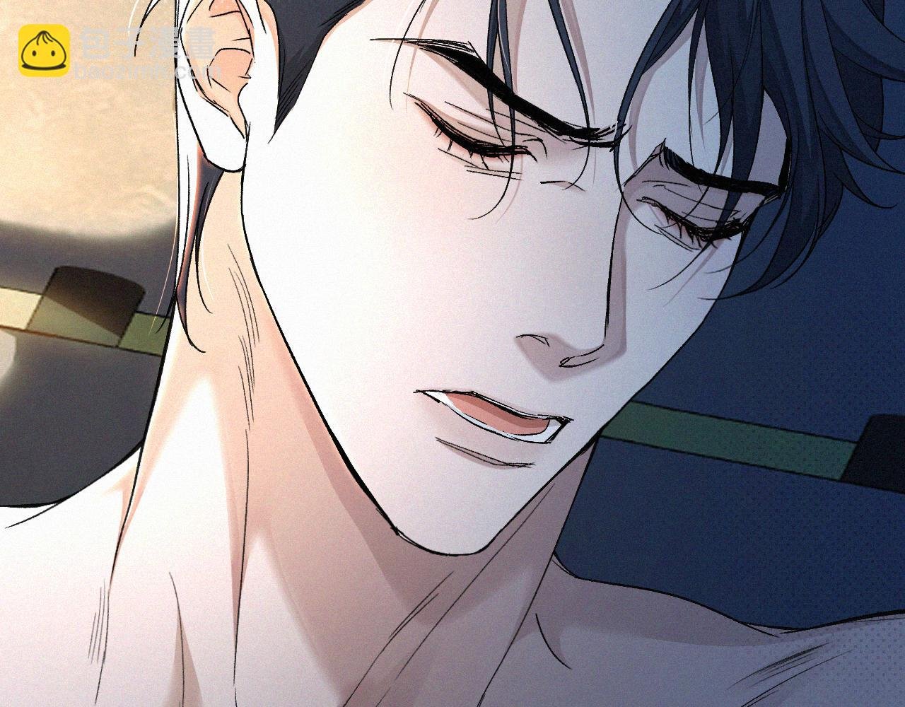 第6话 刚醒就使唤人