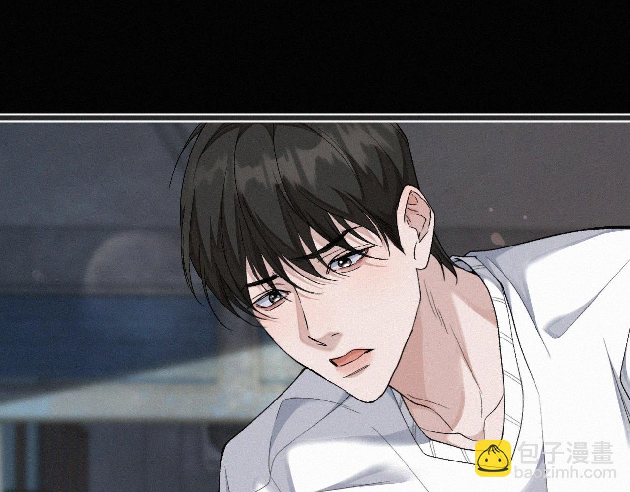 第6话 刚醒就使唤人
