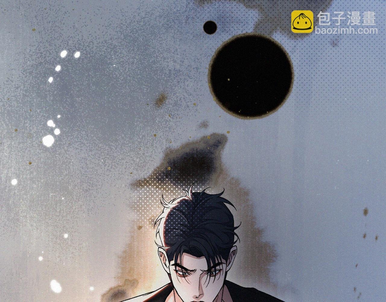 第6话 刚醒就使唤人