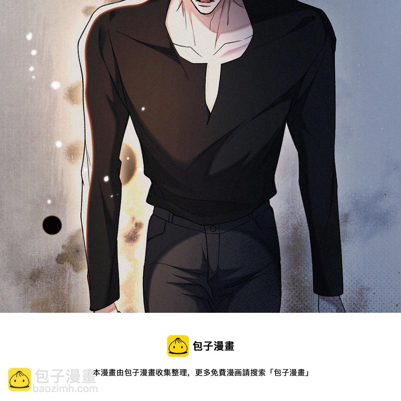 第6话 刚醒就使唤人