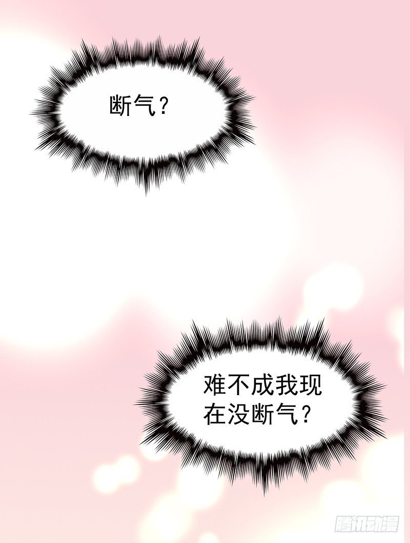 重生白府