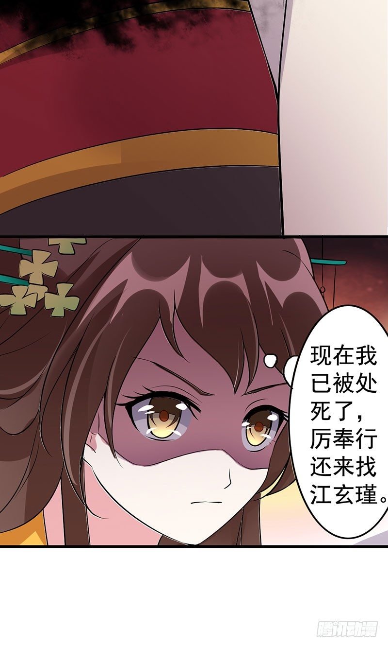一看不见你就难受！