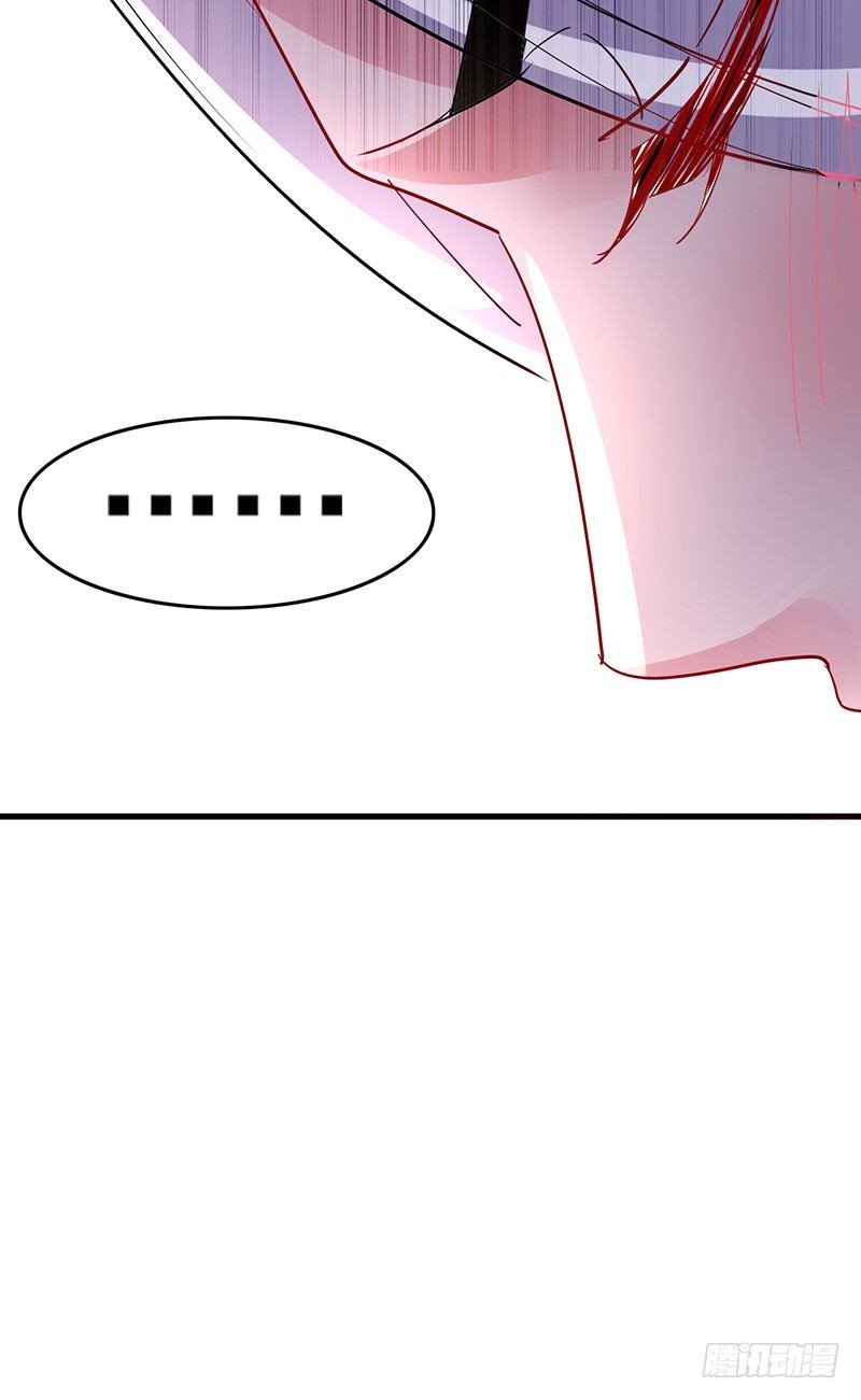 江家未来的孙媳妇？