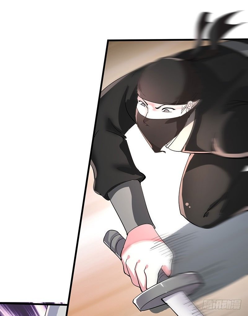 劫棺