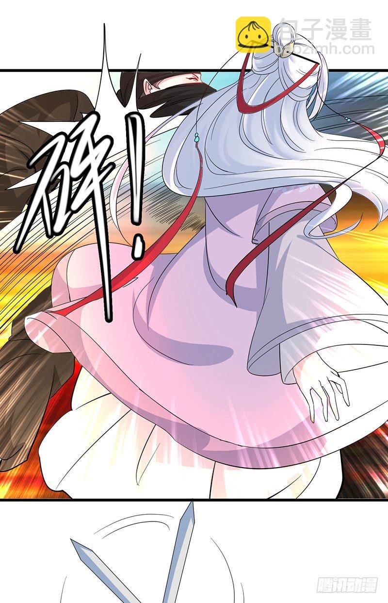 是非不分