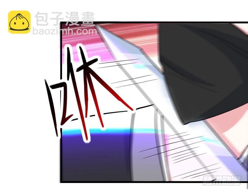 是非不分
