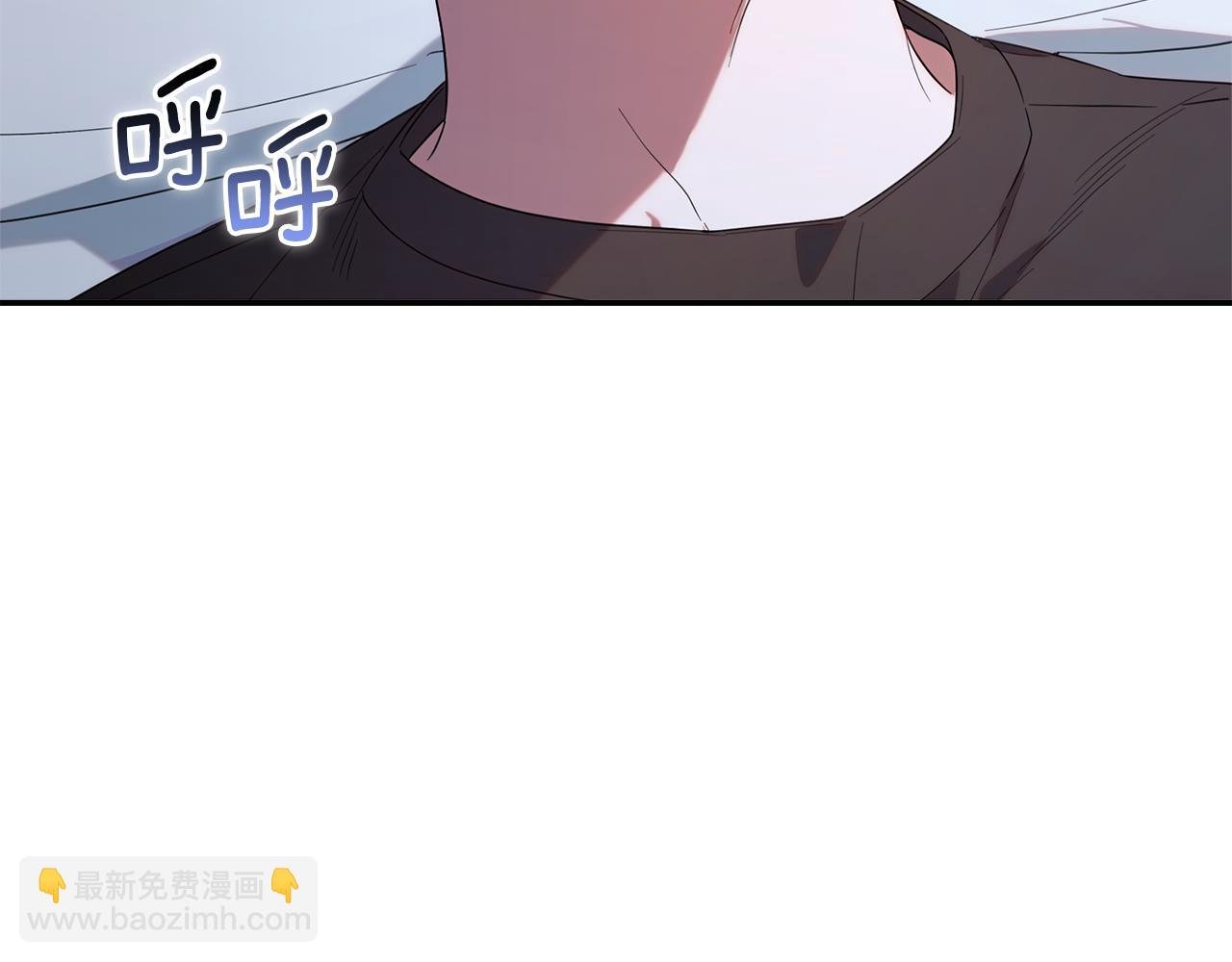 第11话 努力尽孝